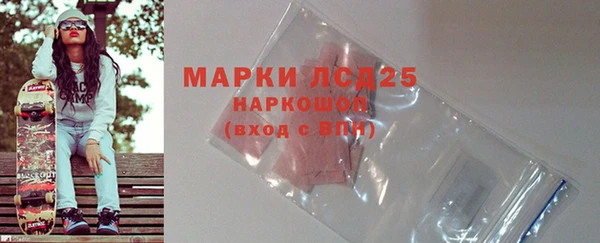 spice Каменногорск