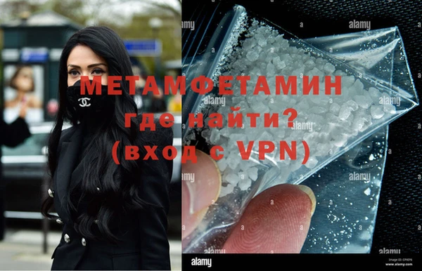 крисы Каменка