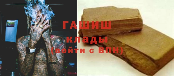 крисы Каменка