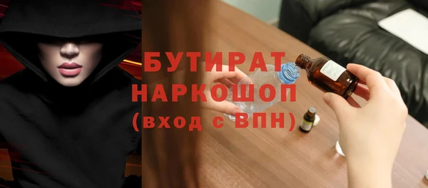 крисы Каменка