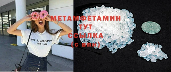 крисы Каменка